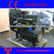 Weifang Weichai Huatian 25HP Diesel Engines for Diesel Generator Genset